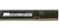 Saed6e4f571fa41c9b5b6c6ea0dbb4a94e