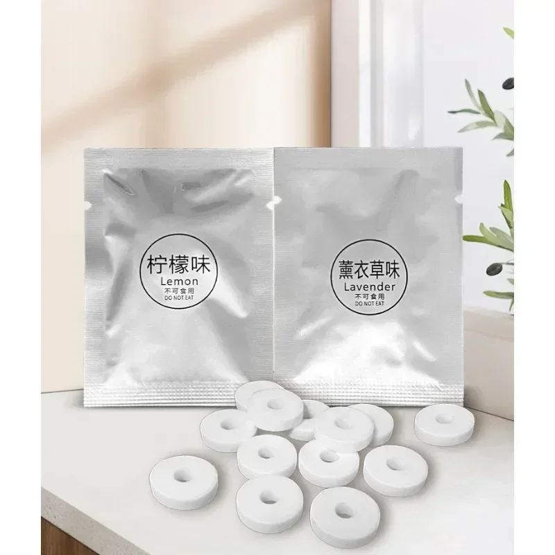 Car Air Freshener Solar Aircraft Decoration Mini Car Perfume Air Freshener Fragrance Airplane Ornament Accessories car air freshener refills