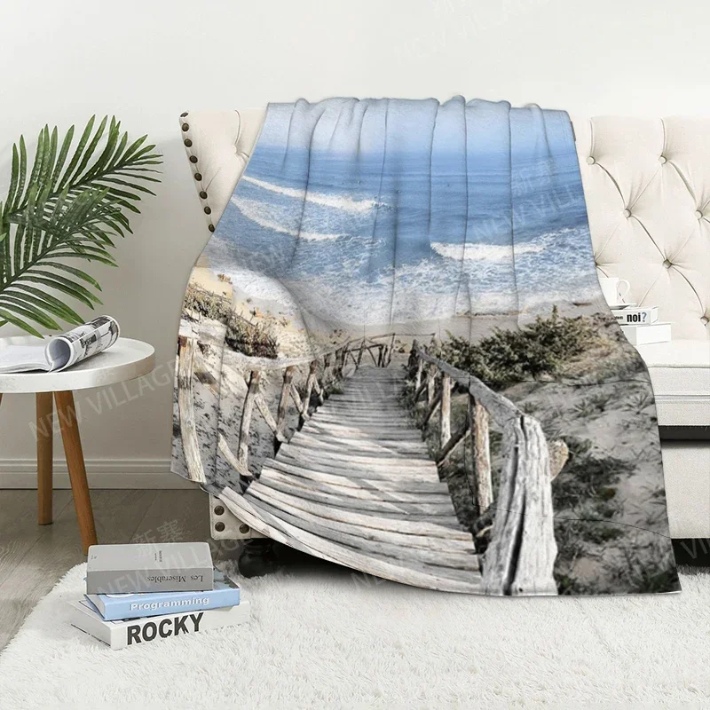 ���� ���� ���� ���� ����, ������ �ܿ� ħ�� Ŀ��, ������ ��� ���, ��ȣ ������ ����, ������ �ε巴�� ���� ���� �� �Ĺ�