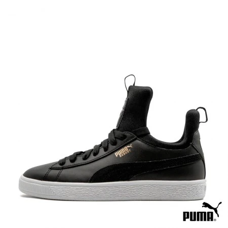 PUMA FIERCE NEGRA _ - AliExpress Mobile