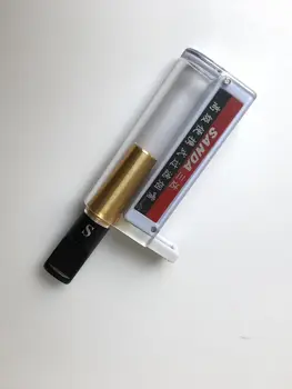 Изображение товара 0