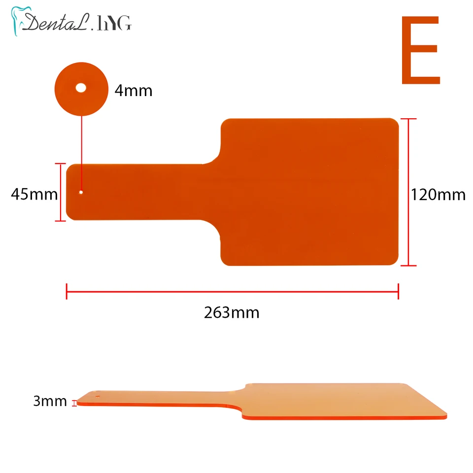 Sistema Di Polimerizzazione Con UV - Loctite UVALOC 1000 97055/97056 - Foto 10