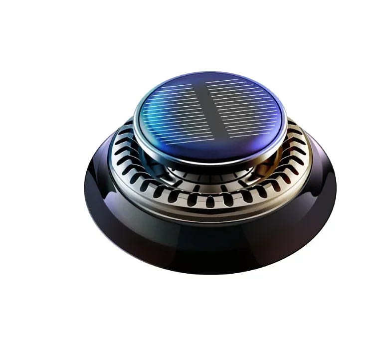 Рисунок 4 - Электромагнитные молекулярные помехи