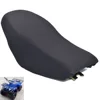 ATV Seat Saddle Fit For 4-stroke 38cc/49cc/50cc Wheel off-road vehicle Quad Mini ATV
