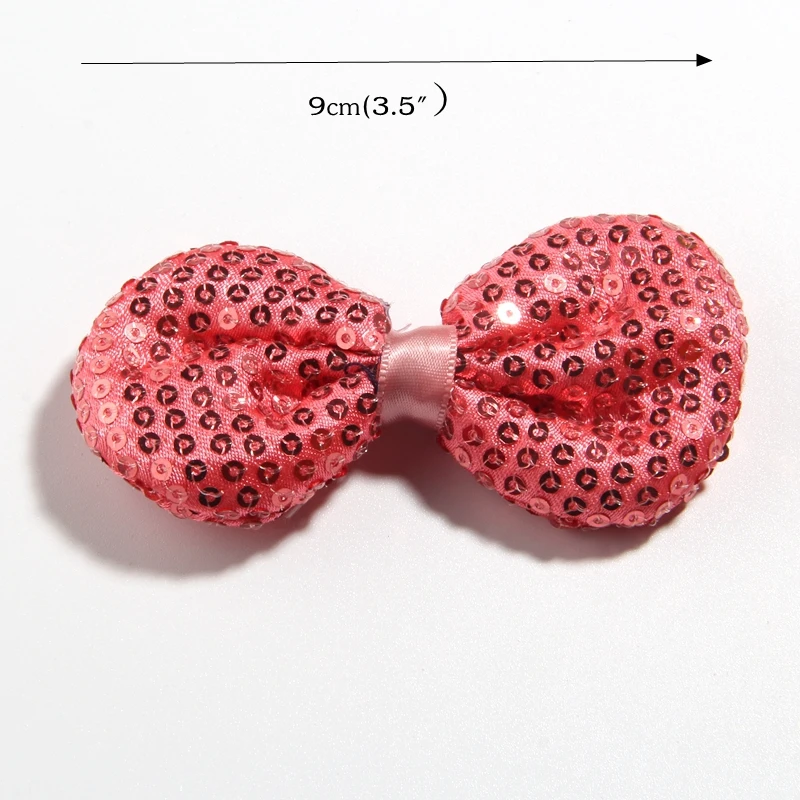 Accessoires pour cheveux nœud papillon Kawaii - Boutique de mode