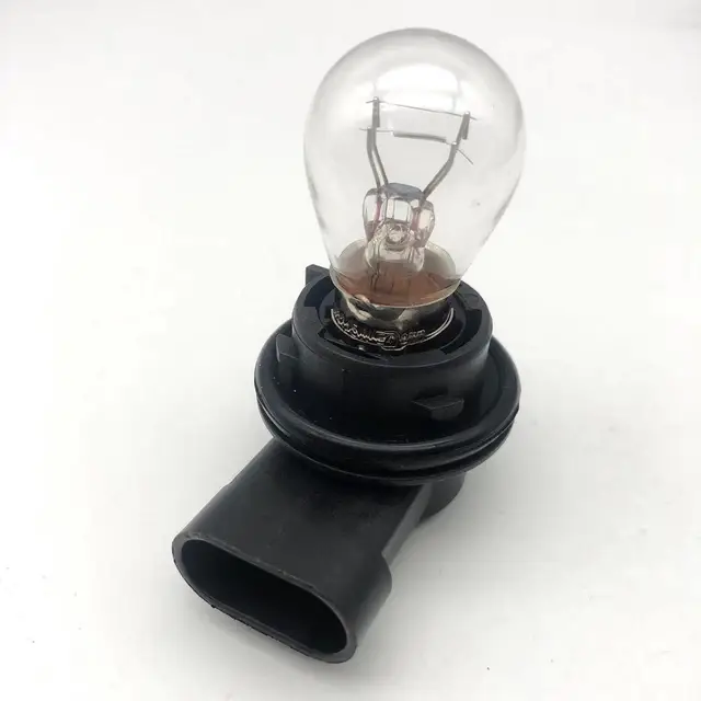 For Jeep Renegade Daytime Running Light Bulb Daytime Running Light