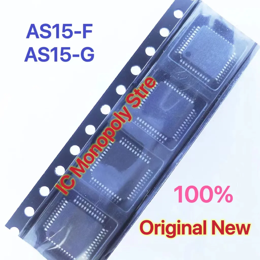 100-New-AS15-F-AS15-G-AS15F-AS15G-AS15-F-AS15-GQFP-48-Chipset.jpg