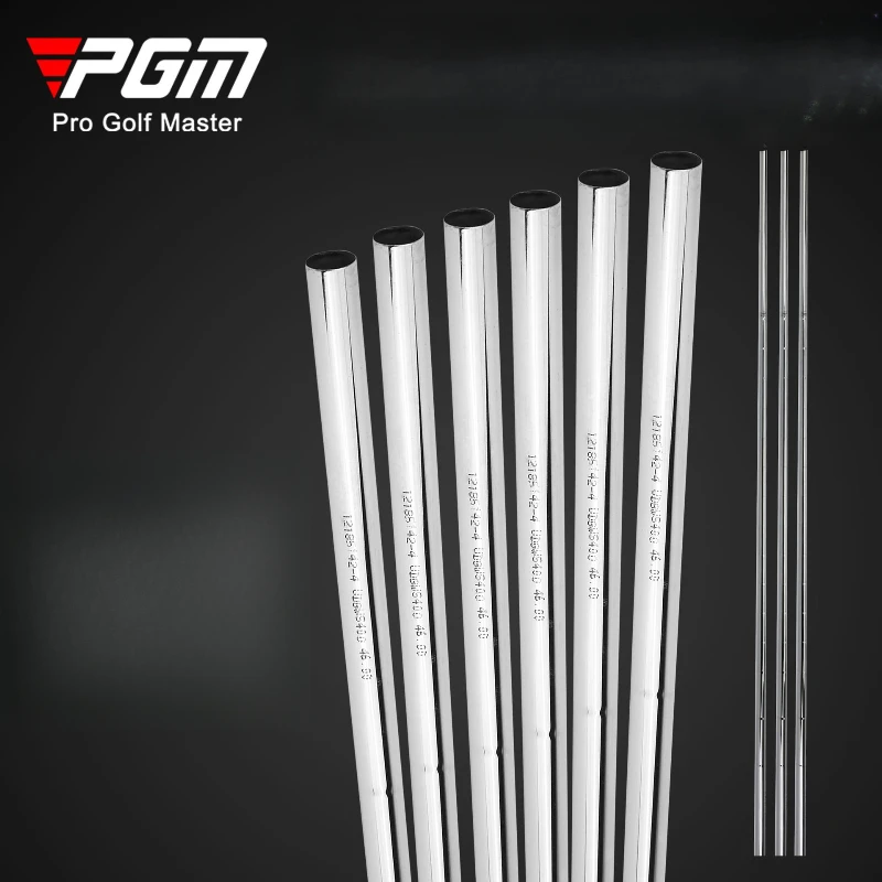 Slide image fcb3ace2c2ad4eba96c8cc4262e0cc5a