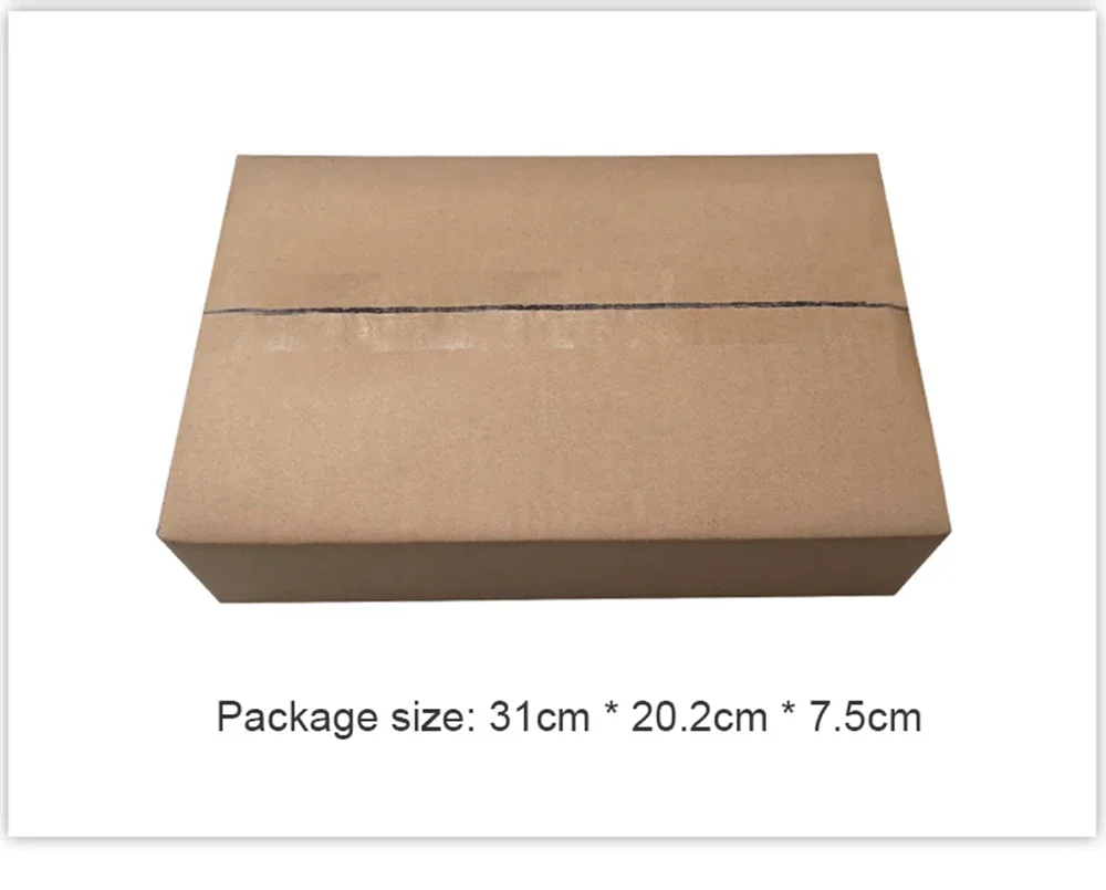 NubianCenter 3-in-1 RF Skin Tightening System – Face, Eye & Body Rejuvenation Machine