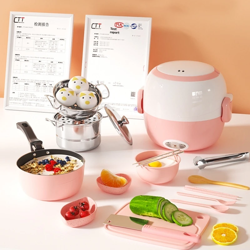 utensilios-de-cozinha-inteligentes-para-criancas-mini-cozinha-real-habilidade-culinaria-conjunto-completo-de-utensilios-de-cozinha-para-criancas-brinquedos-kitc