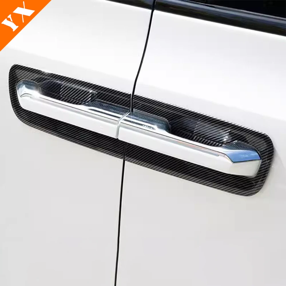 GEELY Zeekr 009 2022-2024 ź ǹ öƽ ¦ ڵ  ȣ, ڵ â   Ŀ Ʈ Ʈ
