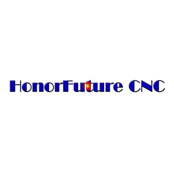 HonorFuture Factory Store