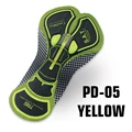 KEM-PD-05-YELLOW