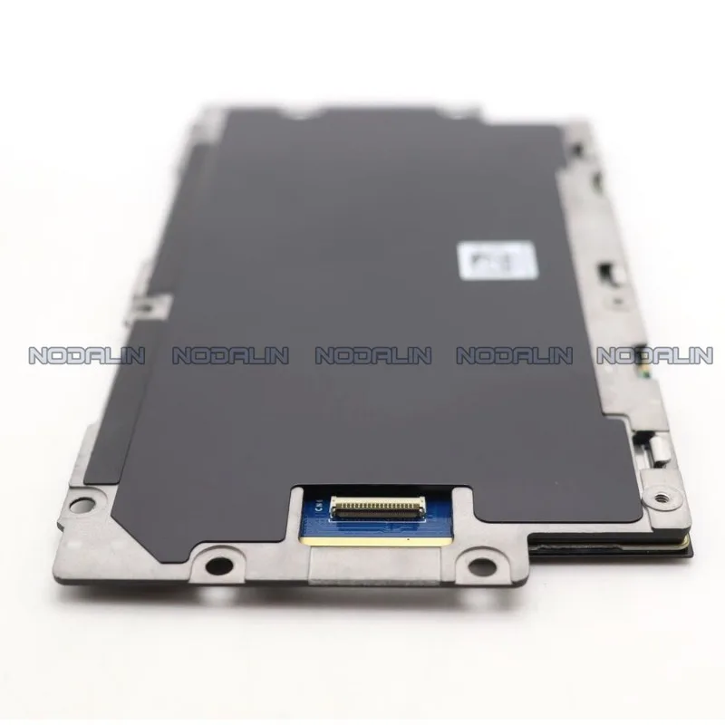 ThinkPad Z13 Gen1 21D2 21D3 노트북 5M11E74375용 새 터치패드 클릭패드 트랙패드