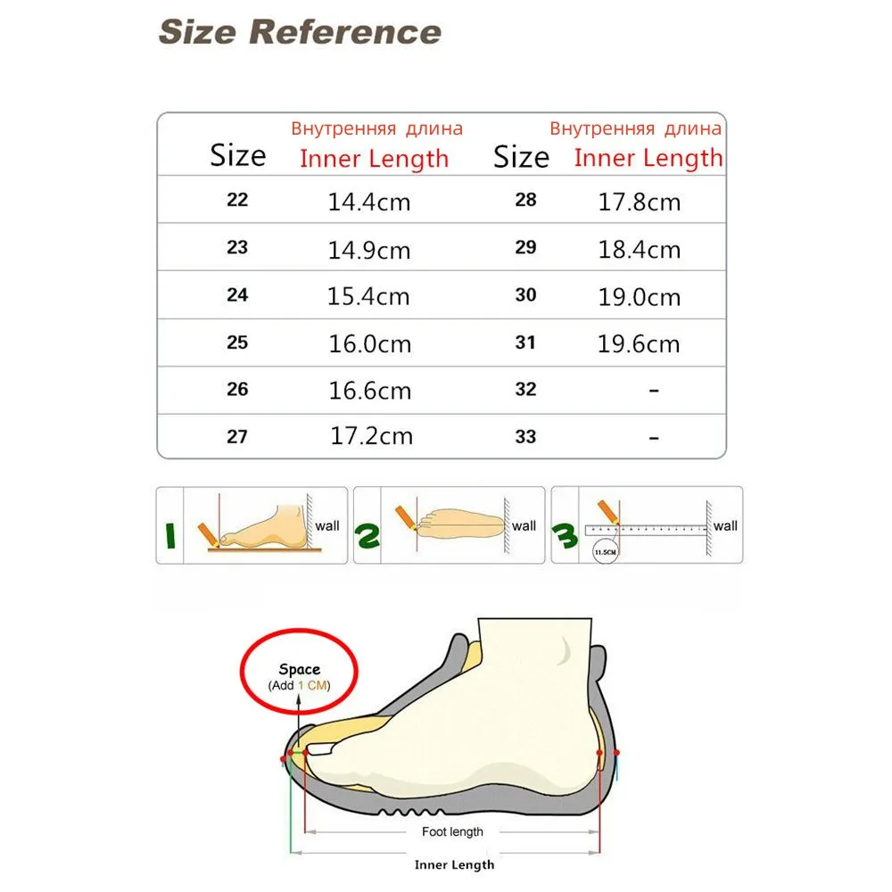 Cartoon Rabbit Girls Sandals Genuine Leather Baby Boys Beach Sandals Summer Soft Cowhide Children's Casual Shoes Little Kids