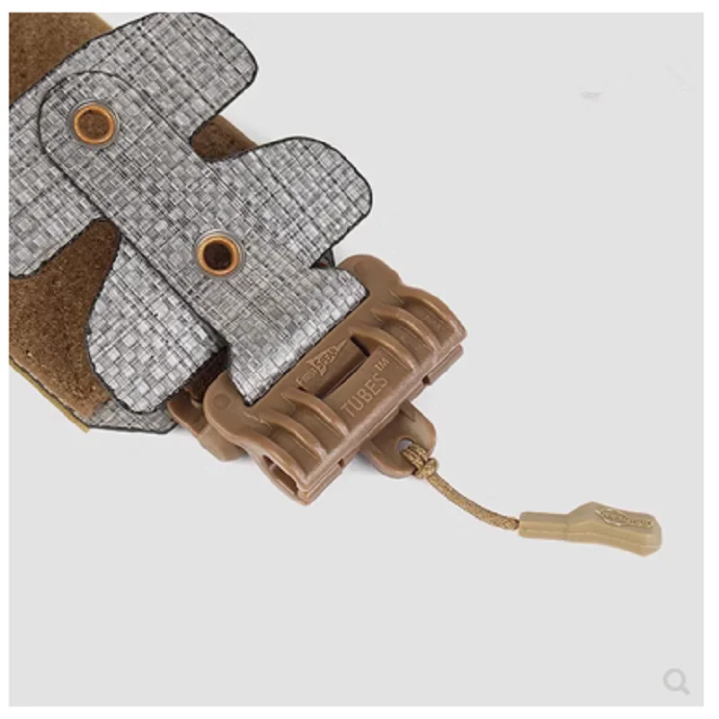 ߿  Ʃ,    ġ, FCPC V5 3AC