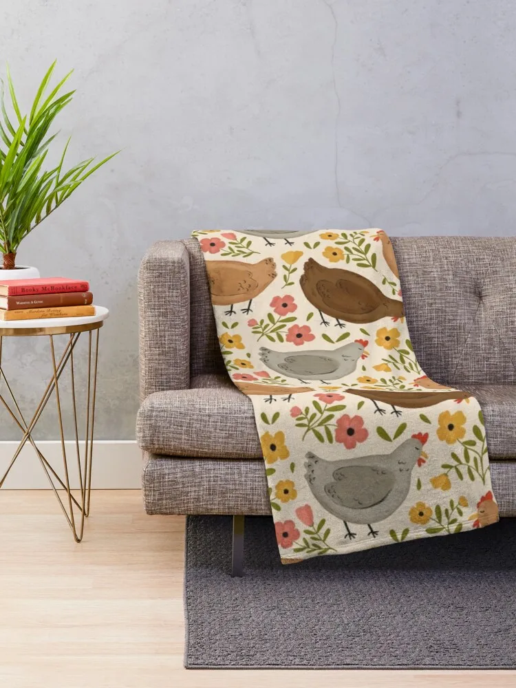 ��ö �� ������ ���, ���Ÿ� �����̳� �ʴ��� ������ ���� �̺�, ���� ħ�� ���