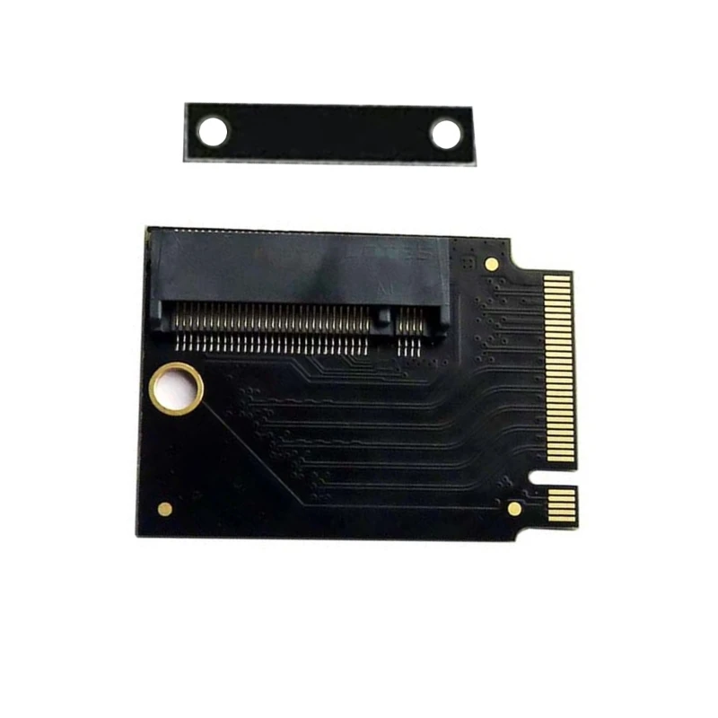 

Высокоскоростная карта передачи PCIE4.0 для адаптера памяти SSD Rogally