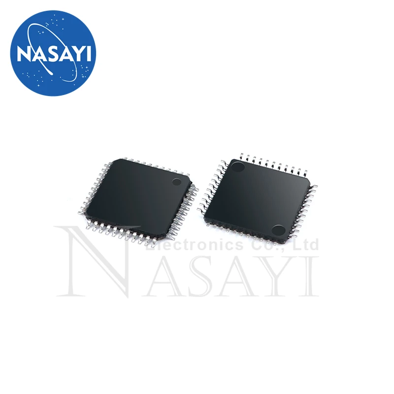 

XC9536V-Q44AEM XC9536VQ44AEM XC9536V TQFP-44