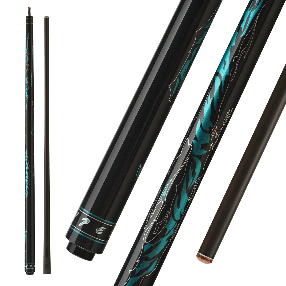 【かべ】　FURY 18g かべ】 FURY 18g かべ】 FURY 18g ZX Fury 名作を融合した最後の