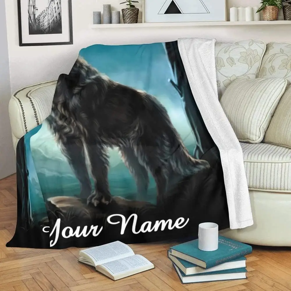 �̸� �ؽ�Ʈ���ִ� �Ͽ︵ ���� ������ ���, ������ ���� ����Ʈ ����, ������ ���� ���, ���� ���� ħ��, �����