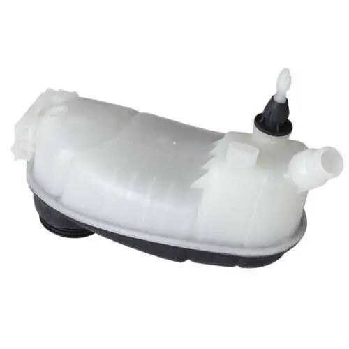 

2465000049 2105010615 car Expansion Water Tank for A180 A200 A260 A45 B180 B200 B260 W246 W176