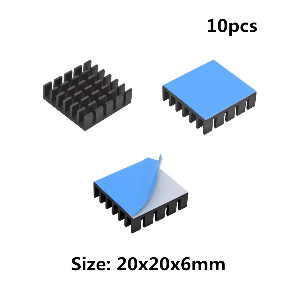 condutora térmica, chip IC eletrônico, RAM, MOS, refrigeração