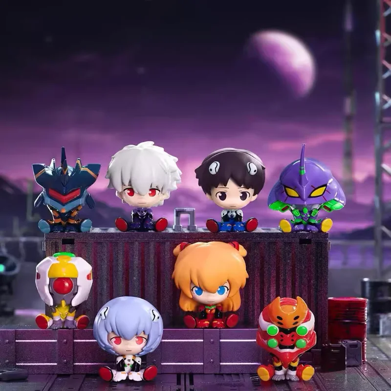 Saed7e22c5ab042d09a2e52c5e6526effX - Evangelion Store