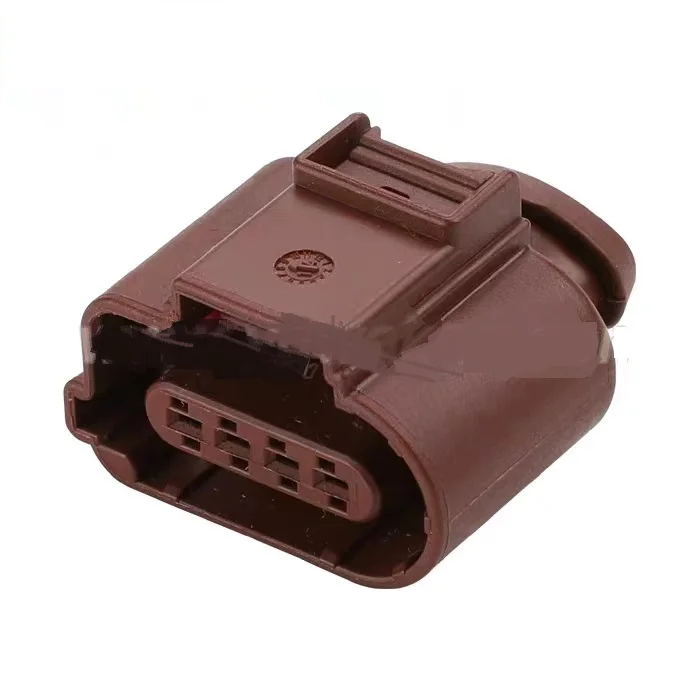 30 Set 5 Pin 8K0973705B 8 K0 973 705 B Ricambi Auto Presa Per Cavo Per Auto Connettore Impermeabile Per Automobile Per Vw Audi