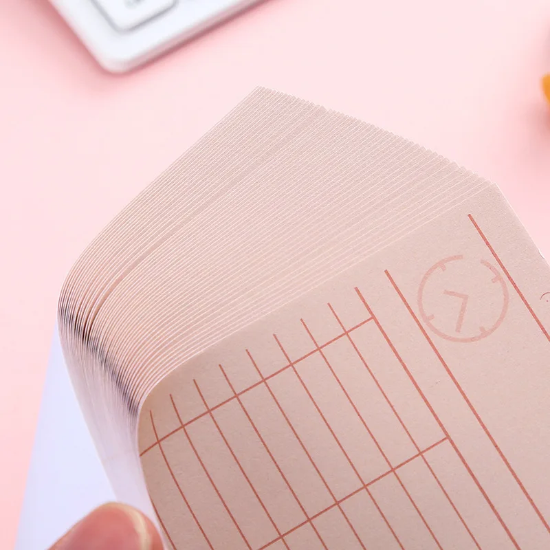 ��ɼ� �޸��� ���ϸ� �÷��� �޸� �е�, ��ũ���� �繫��ǰ, â������ ����, �� �� ��� �÷���, 50 ��