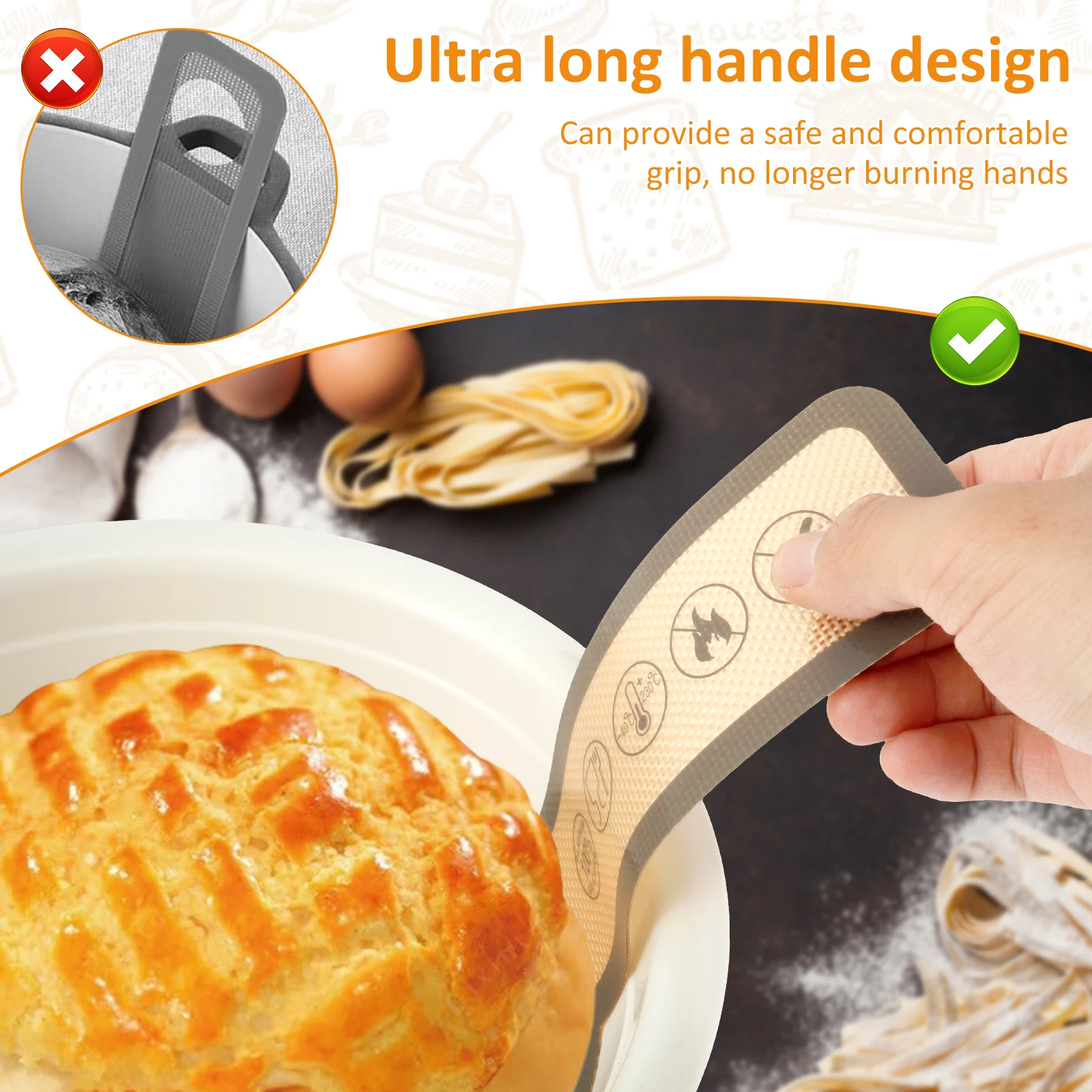 Slide image 7d071840a5144bbcb96e6918a3c34904