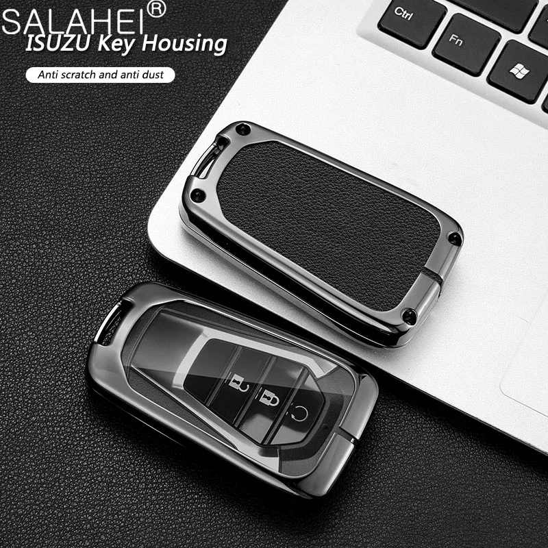 dsc-products