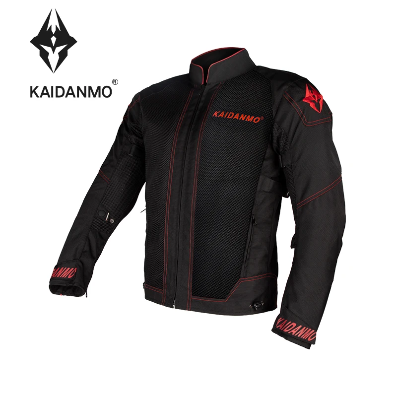 KAIDANMO  ޽  ̵ Ŷ, ⼺  ,  ̴, 