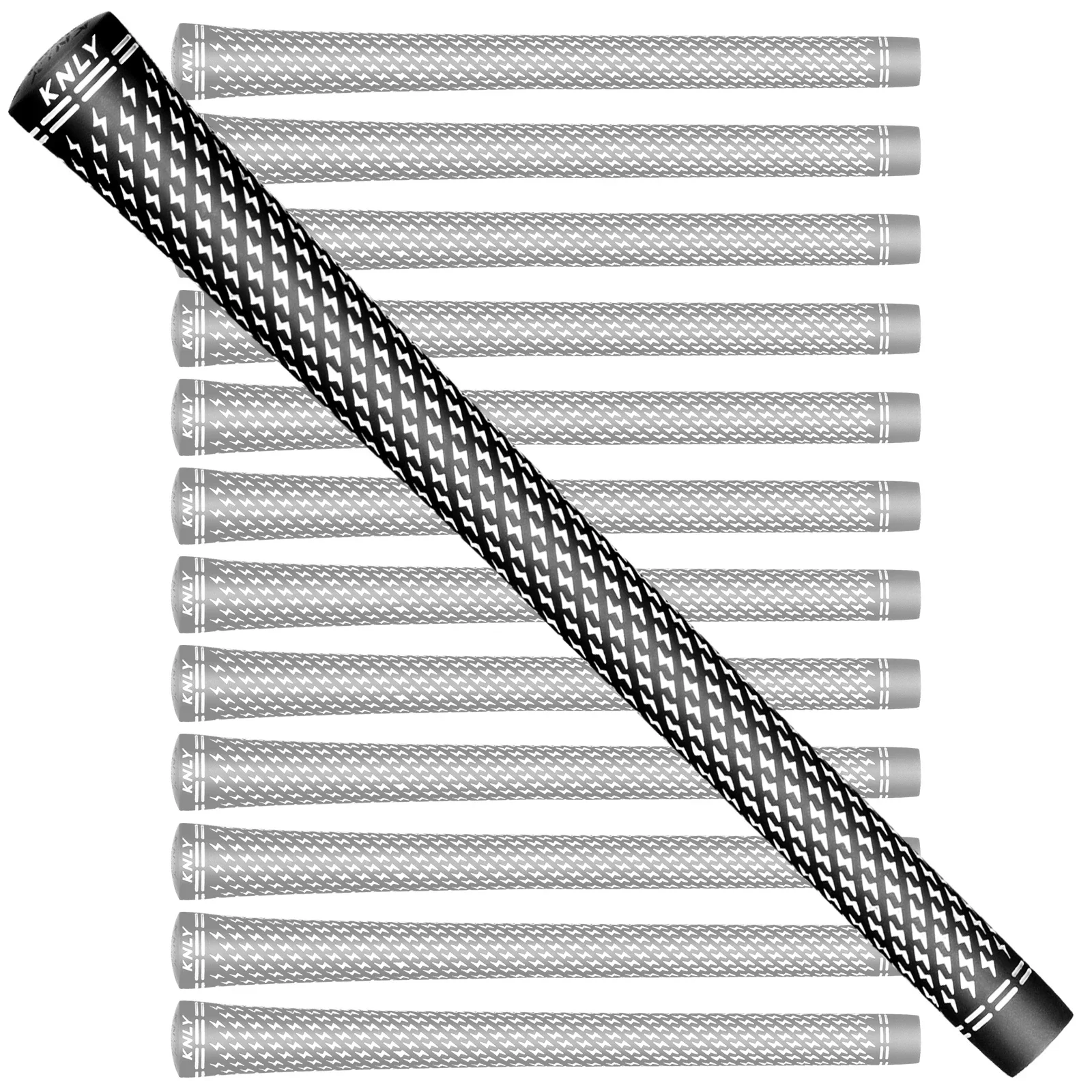 Golf Grips Set of 13