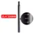 Aluminum Alloy Seatpost Rod Lightweight Beautiful Lines Extended Seat Tube Bike Seatpost Mountain Road Bike Accessories 7