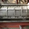 Industrial Cold Screw Press Pressing Juicer Extractor Extracting Machine 6