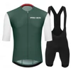 2023 Men Summer Cycling Clothing Sets Breathable Mountain Bike Cycling Clothes Ropa Ciclismo Verano Triathlon Suits 5