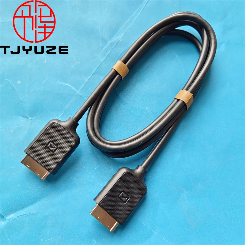 OneConnectCableMonitorIF025HIF040HIF012JSNOW1703ULDSNOW1810U