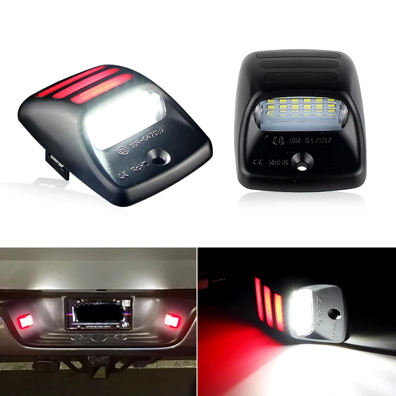 

2 шт., детали для Toyota Tacoma 2005-2015, Tundra 2000-2013