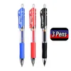3-pens