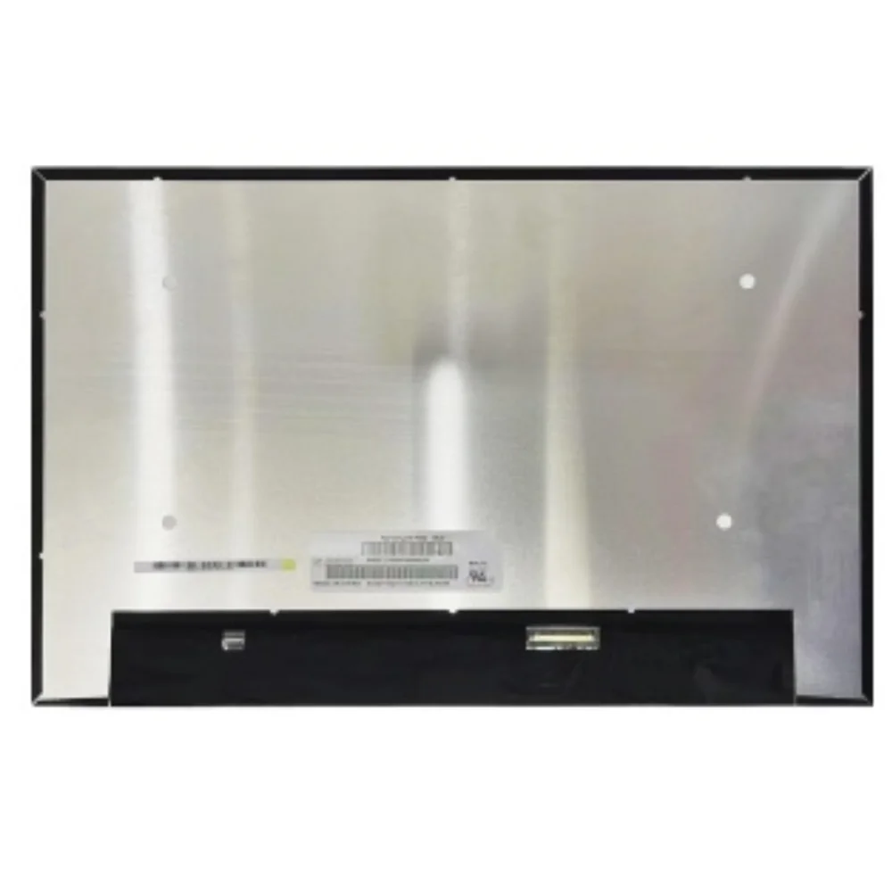 

16 Inch NE160WUM N64 Fit NE160WUM-N64 LCD Screen IPS 97% sRGB FHD 1920*1200 eDP 30Pin 60HZ Laptop Display Panel Nontouch