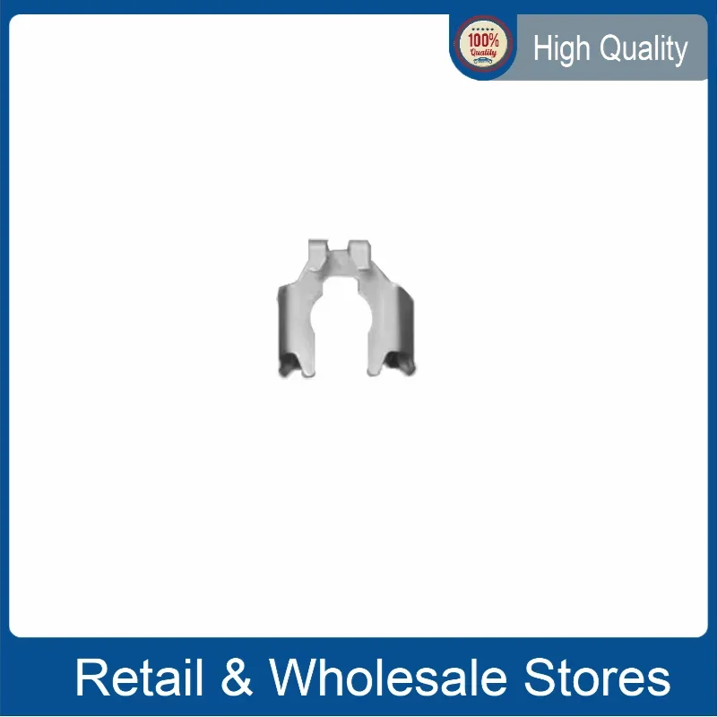 

Buckle 04E133047B for VW Audi 04E 133 047B 04E 133 047 B