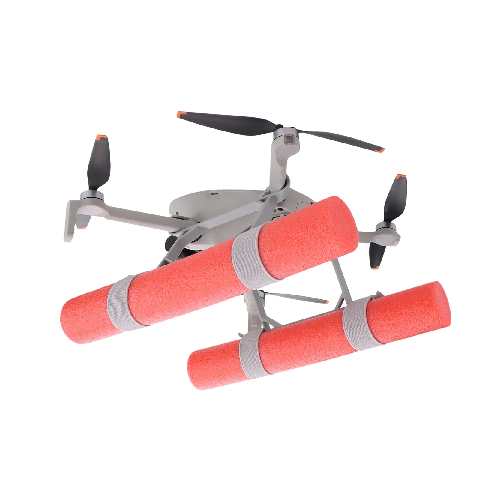 DJI Lito 1/Lito X1 확장 키트용 랜딩 기어 랜딩 스키드 지지대 Lito 시리즈 드론 액세서리