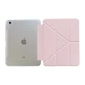 YKL3Y Pink
