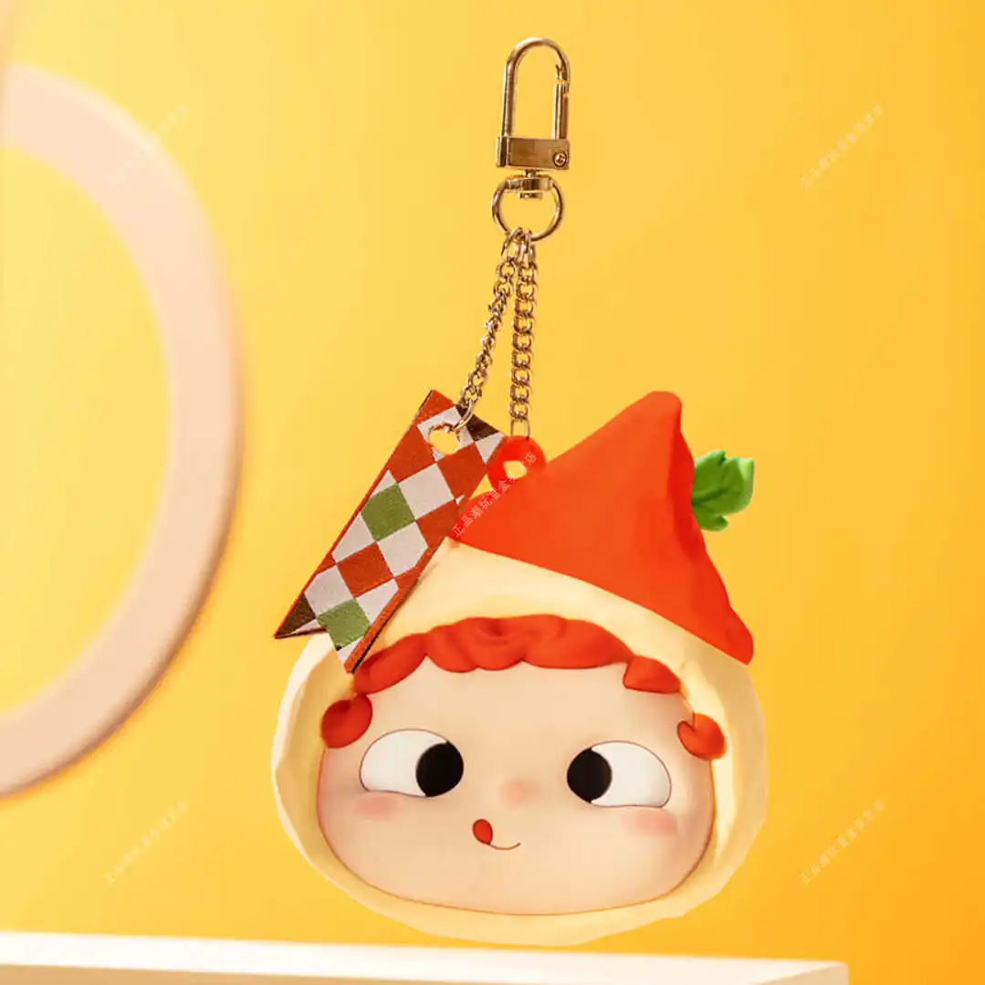 thumbnail image 1 of Auténtico periférico de anime Ozai If Sound Has Shape Series Cartoon Shot Night Light Pillow Perfume Bag Tapicería Juguete de regalo de cumpleaños, 1 of 5
