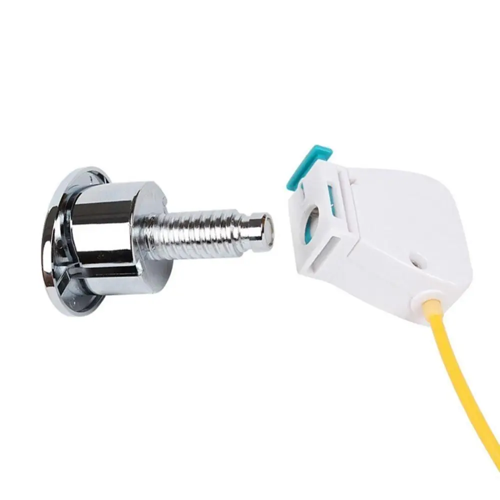 Slide image ee57089d52e0402a9bc56f755d3c7360