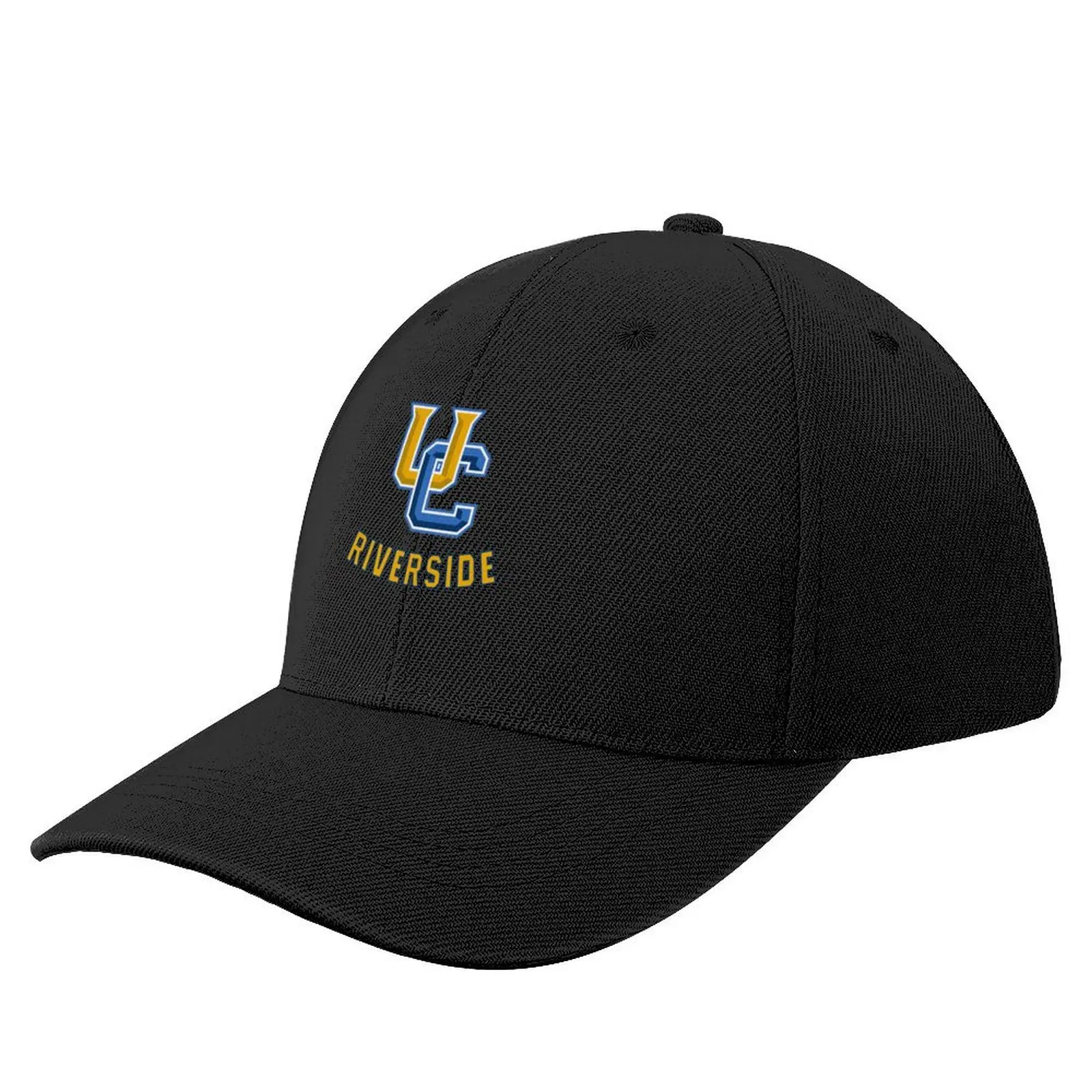 

The UC Riverside Highlanders baseball icons Baseball Cap beach hat Golf Hat Man Woman Hats Men's
