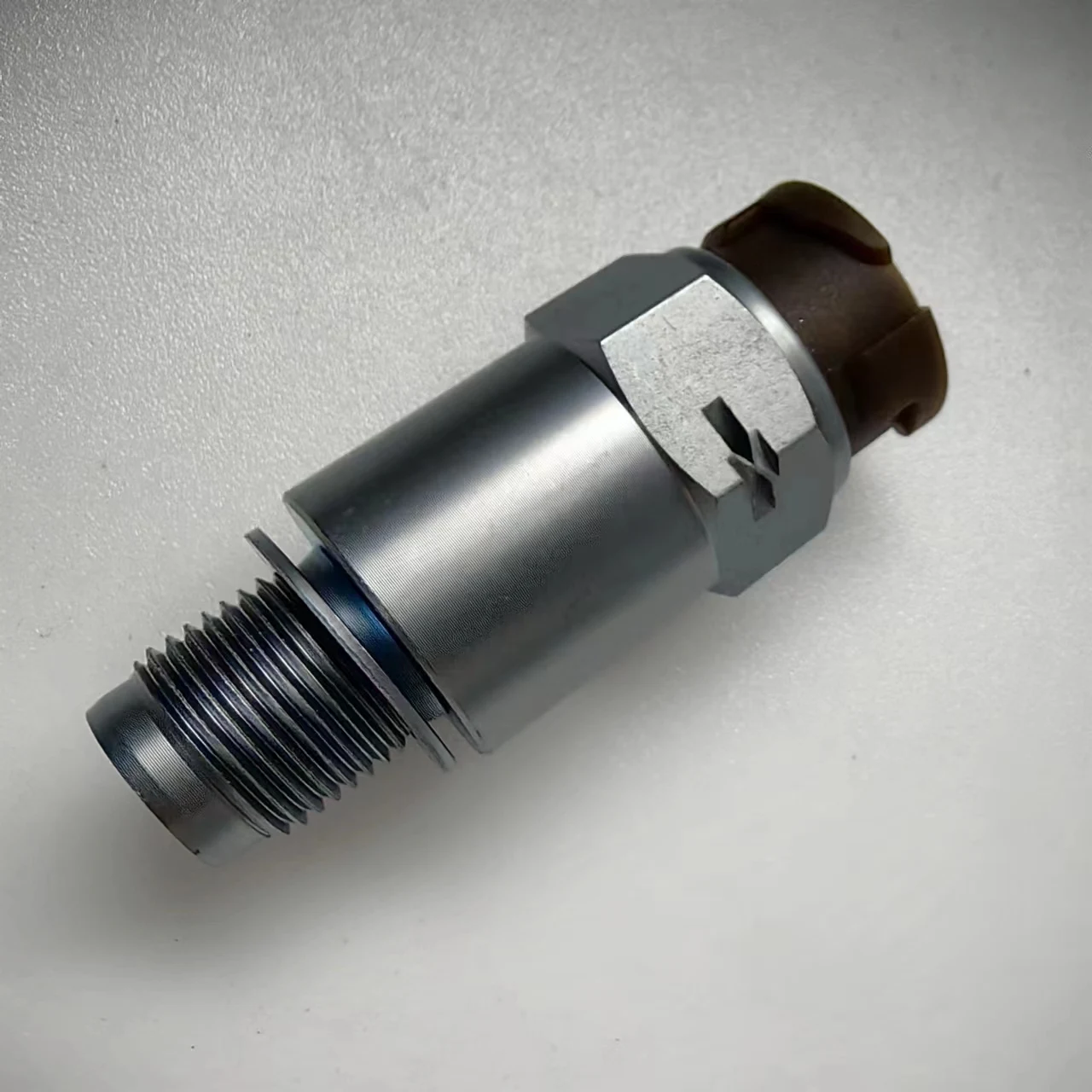 speed sensor 215920002101 2159.20002101 1726296 1853435
