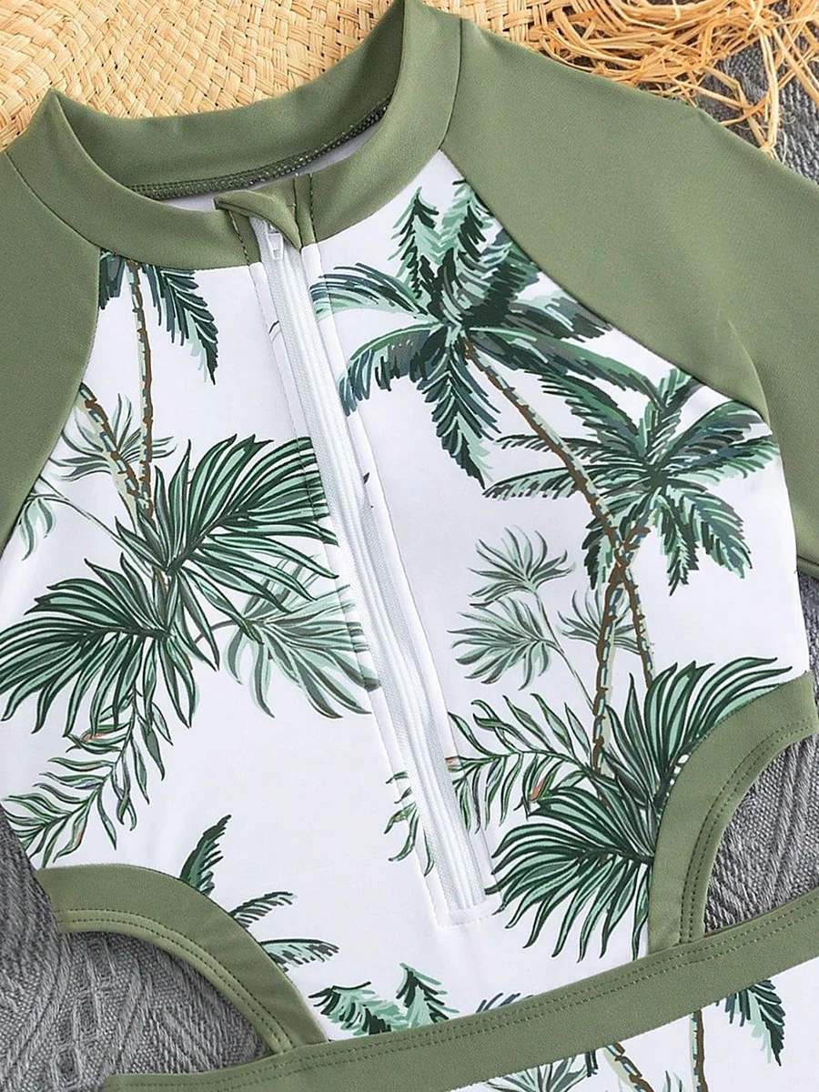 Slide image 0787664707ca42b5abf3d80d242a2cbd