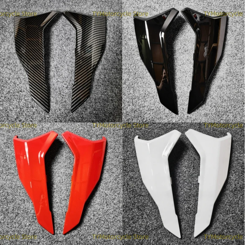 Motorcycle Rear Tail Side Fairing Panel Cover Case Fit For BMW S1000R ...
